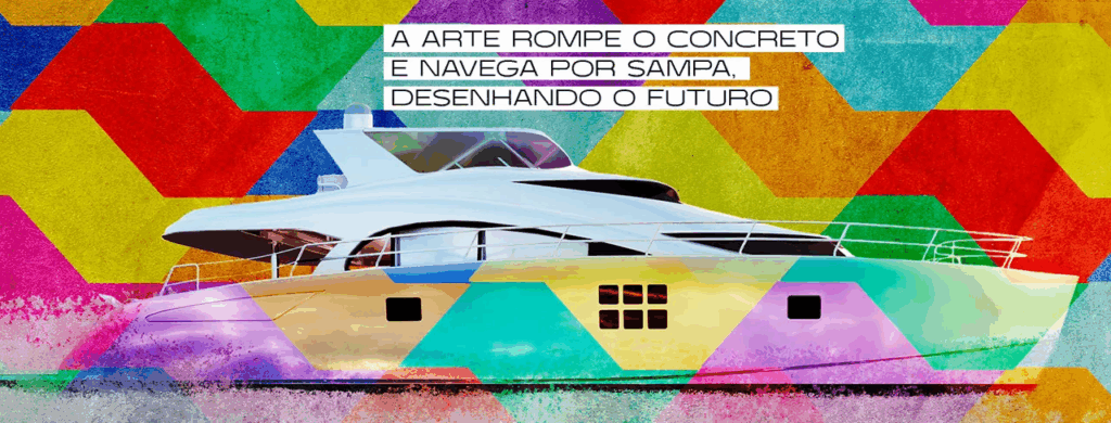 São Paulo Boat Show 2025 - uma experiência completa de negócios, lazer, lifestyle e inovação