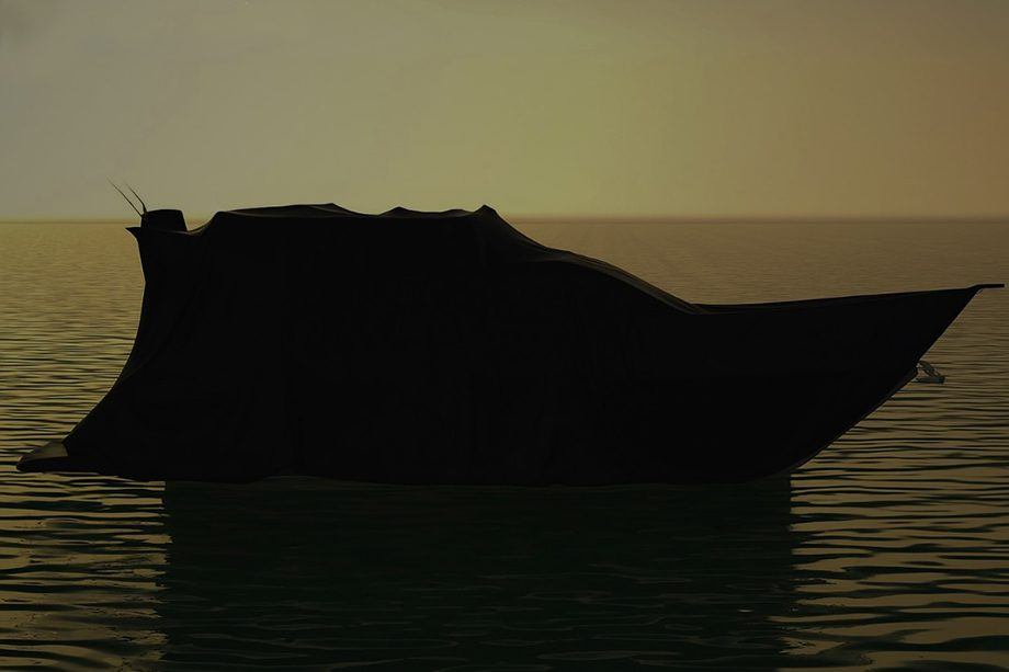 São Paulo Boat Show 2025 - uma experiência completa de negócios, lazer, lifestyle e inovação