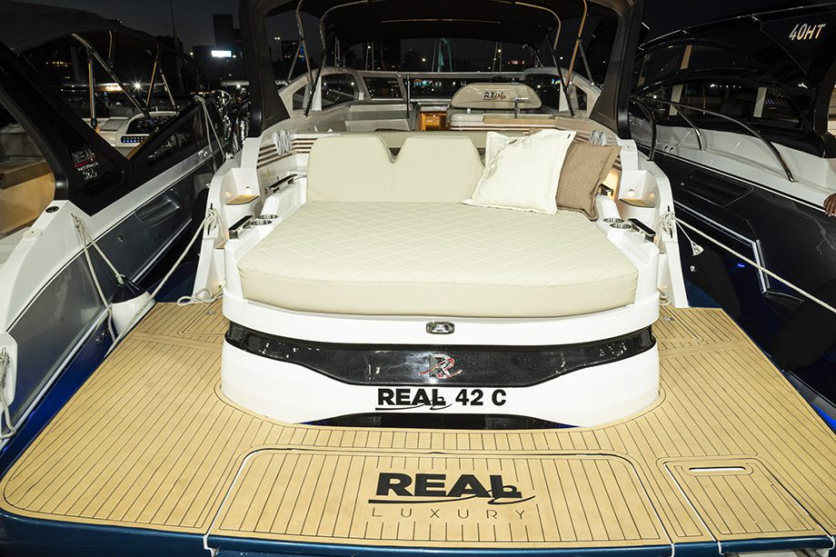 São Paulo Boat Show 2025 - uma experiência completa de negócios, lazer, lifestyle e inovação