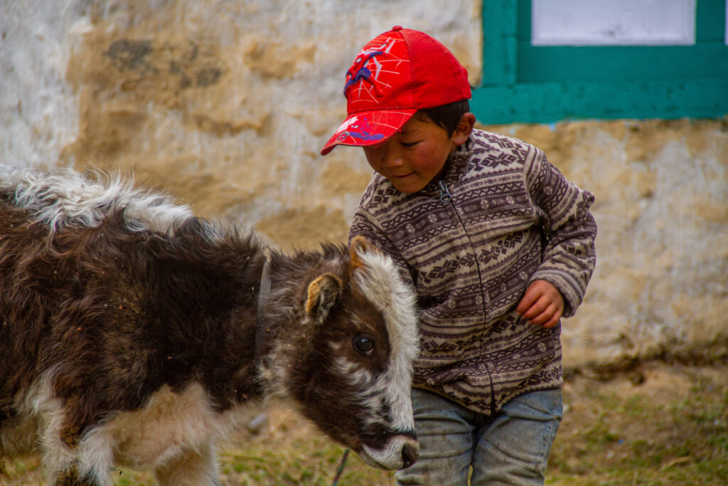 Conectividade via satélite da Globalsat Group garante segurança e sobrevivência em expedições de aventura extremas