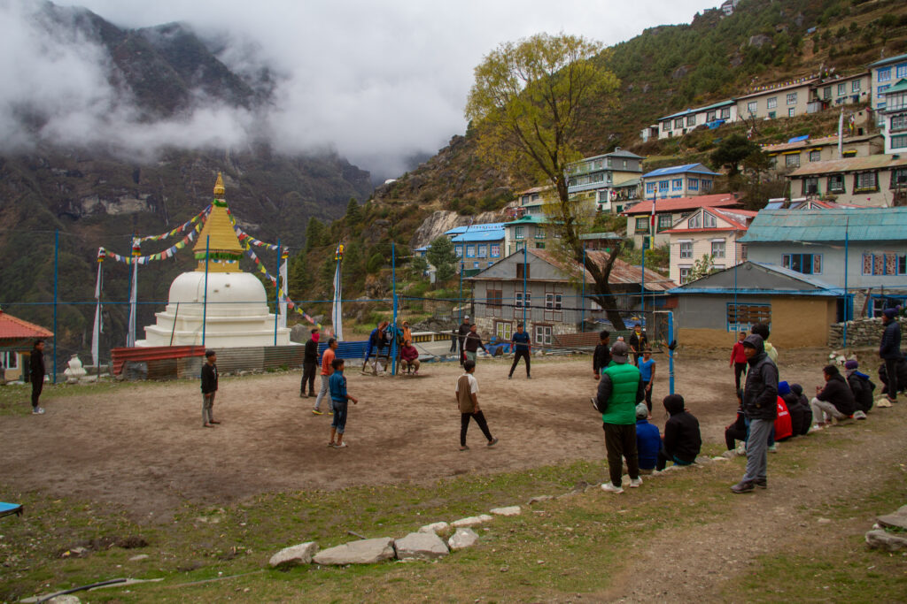 Conectividade via satélite da Globalsat Group garante segurança e sobrevivência em expedições de aventura extremas