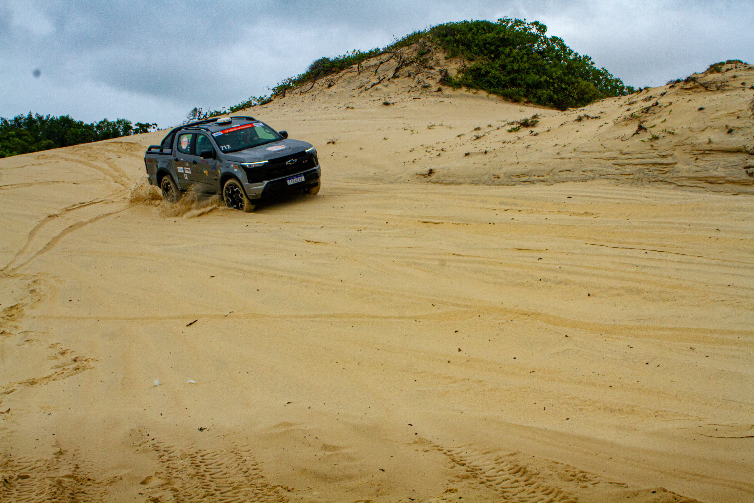 Conheça a Praia do Saco, a joia de Sergipe e descubra o refúgio perfeito na Pousada Mares