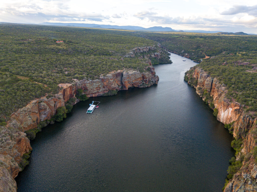 Experience Motoractionbrasil