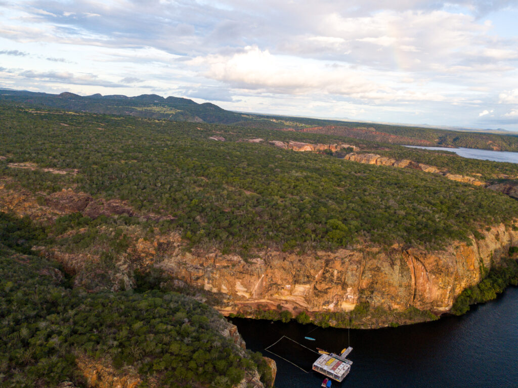 Experience Motoractionbrasil