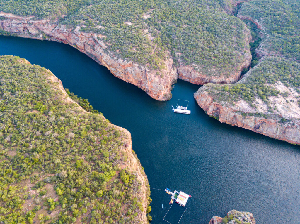 Experience Motoractionbrasil