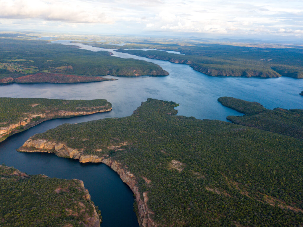 Experience Motoractionbrasil