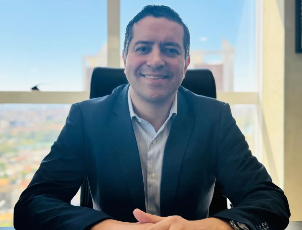 Conectividade via satélite da Globalsat Group garante segurança e sobrevivência em expedições de aventura extremas