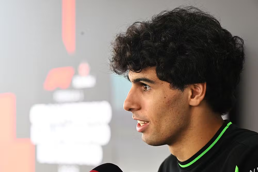 GP do Brasil promete fortes disputas e grandes expectativas na reta final da temporada