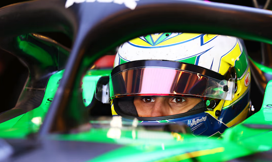 GP do Brasil promete fortes disputas e grandes expectativas na reta final da temporada