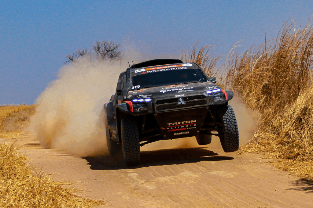 Conectividade via satélite da Globalsat Group garante segurança e sobrevivência em expedições de aventura extremas