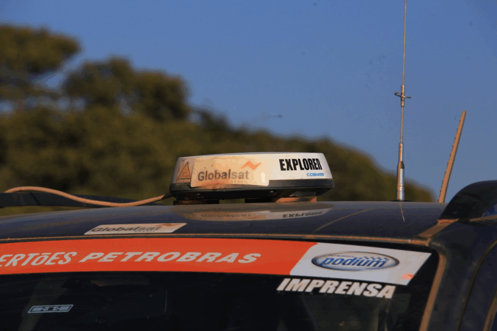 Conectividade via satélite da Globalsat Group garante segurança e sobrevivência em expedições de aventura extremas