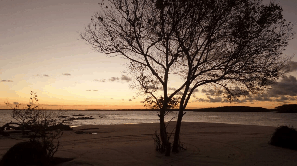 Conheça a Praia do Saco, a joia de Sergipe e descubra o refúgio perfeito na Pousada Mares