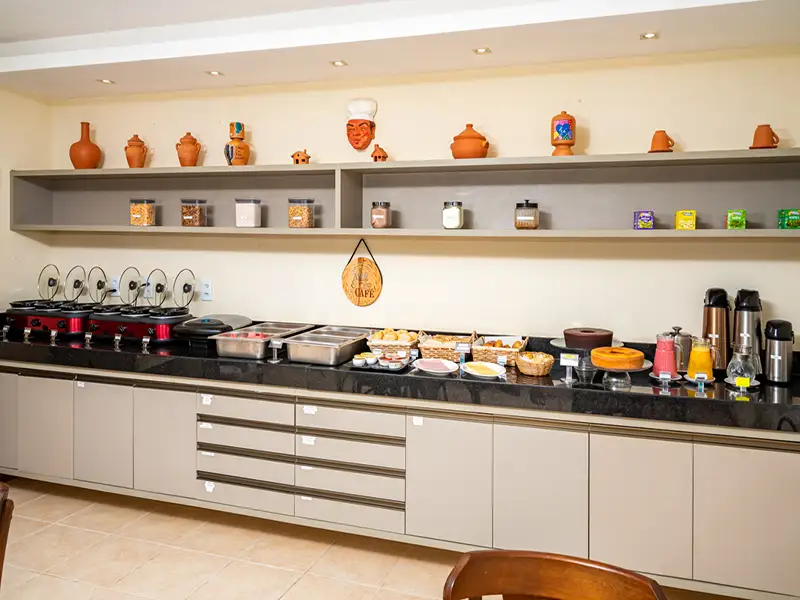 Conheça a Praia do Saco, a joia de Sergipe e descubra o refúgio perfeito na Pousada Mares