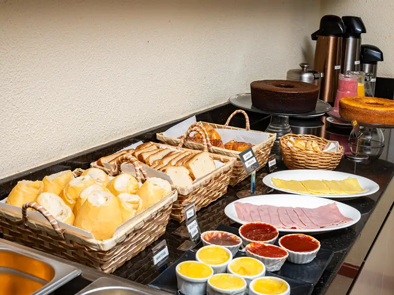 Conheça a Praia do Saco, a joia de Sergipe e descubra o refúgio perfeito na Pousada Mares