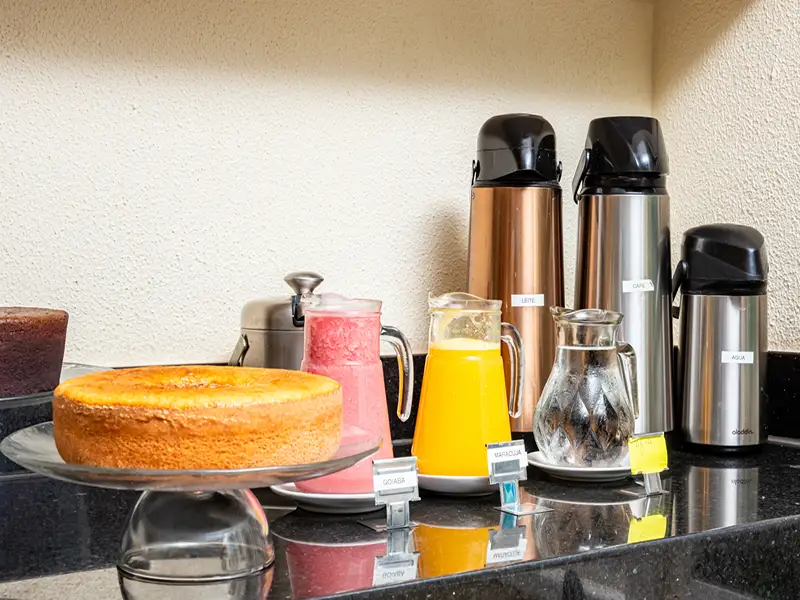 Conheça a Praia do Saco, a joia de Sergipe e descubra o refúgio perfeito na Pousada Mares