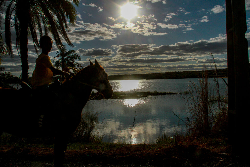 Experience Motoractionbrasil