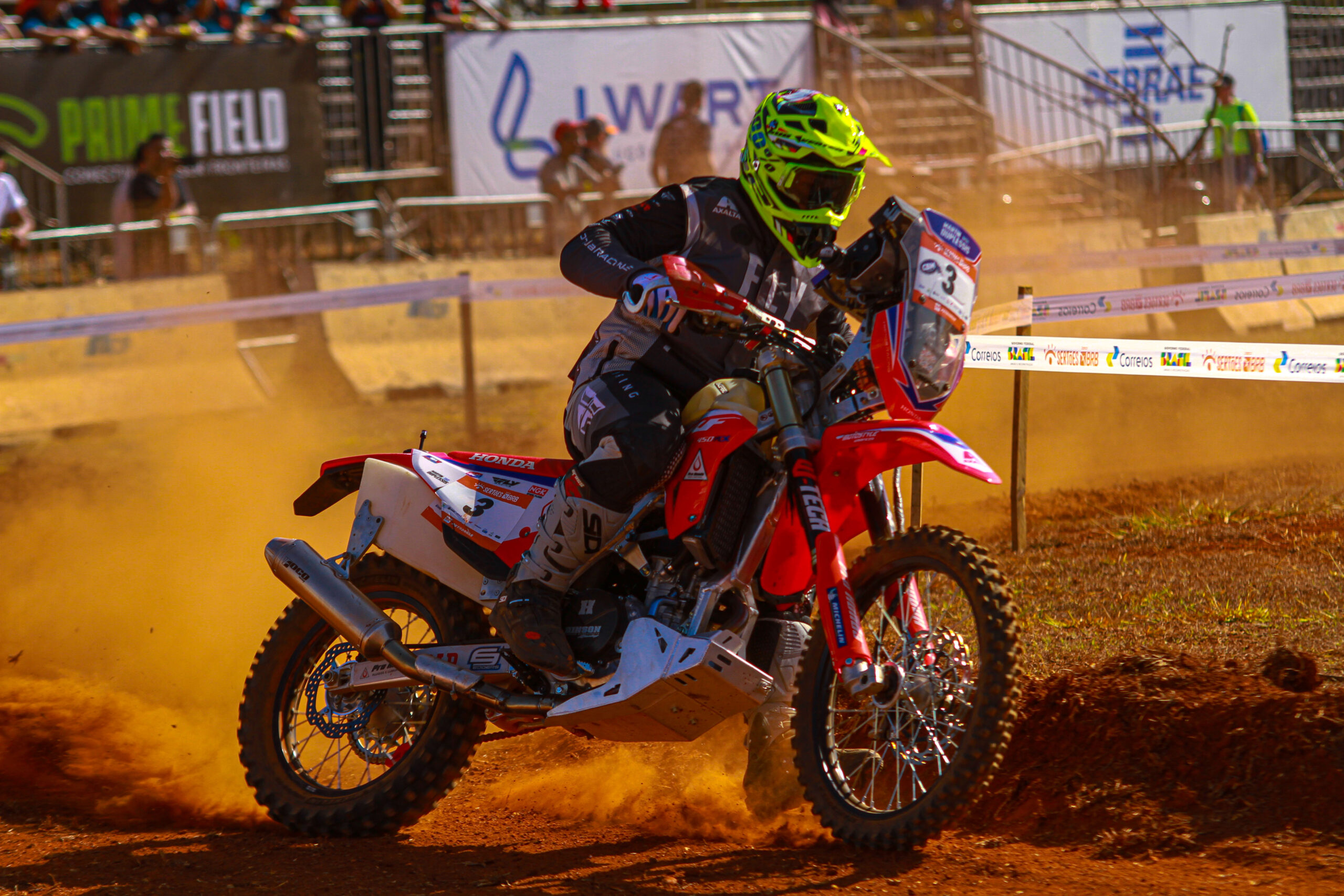 Conectividade via satélite da Globalsat Group garante segurança e sobrevivência em expedições de aventura extremas