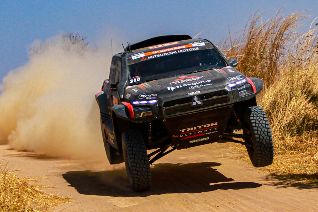 Experience Motoractionbrasil