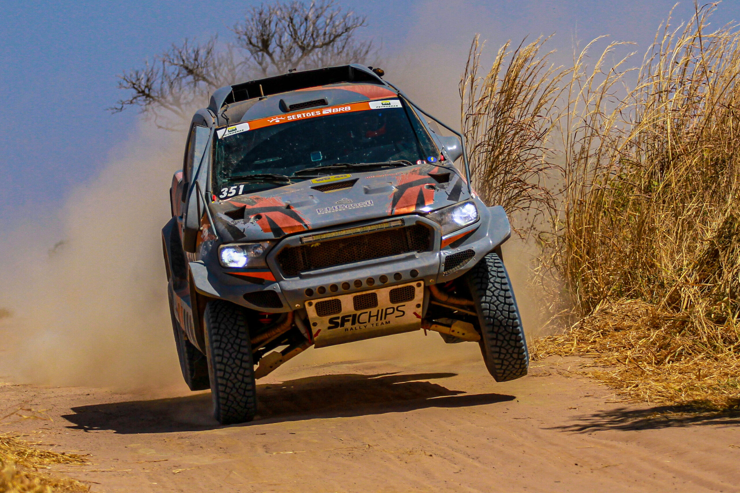 Experience Motoractionbrasil