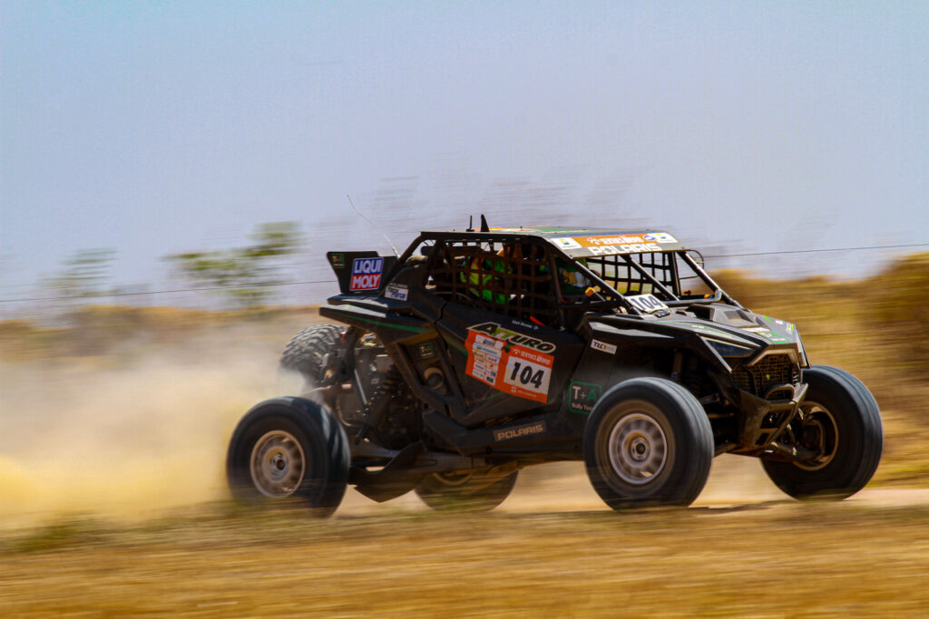 Conectividade via satélite da Globalsat Group garante segurança e sobrevivência em expedições de aventura extremas