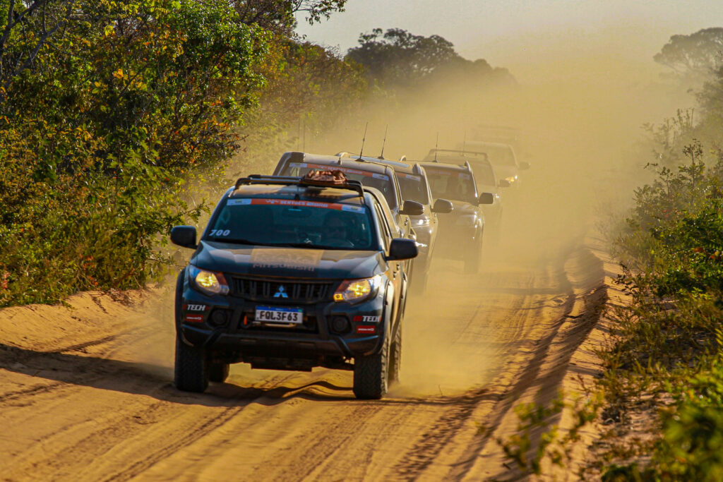 Experience Motoractionbrasil