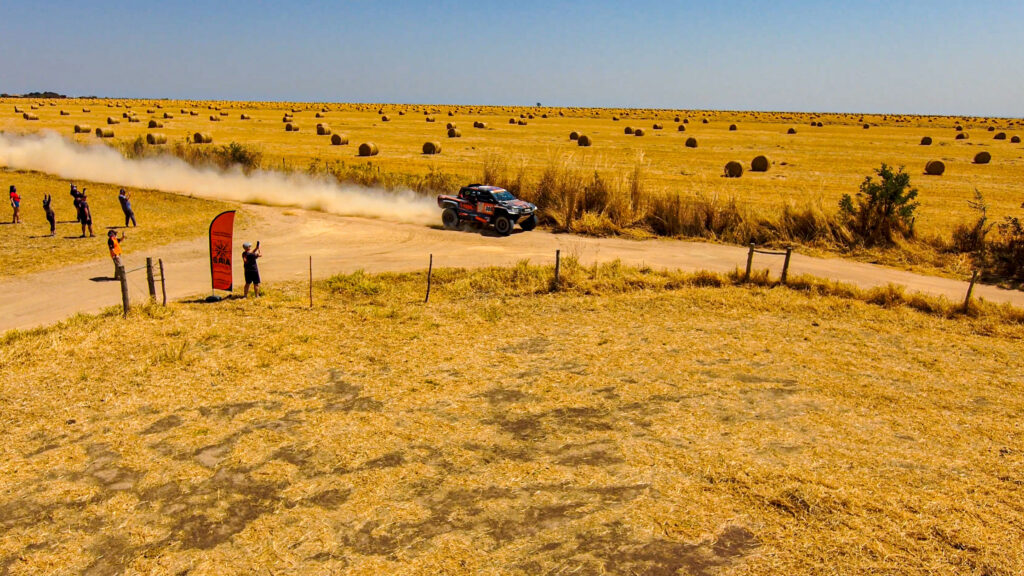 Conectividade via satélite da Globalsat Group garante segurança e sobrevivência em expedições de aventura extremas