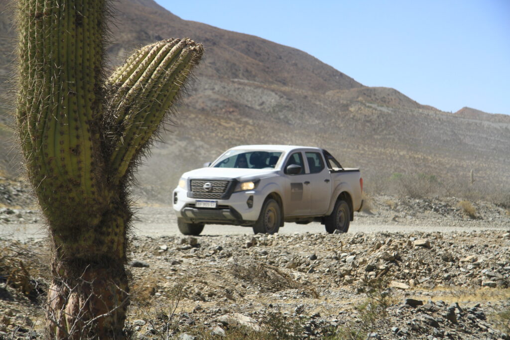 Conectividade via satélite da Globalsat Group garante segurança e sobrevivência em expedições de aventura extremas