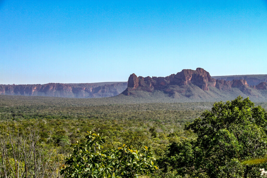 Conectividade via satélite da Globalsat Group garante segurança e sobrevivência em expedições de aventura extremas