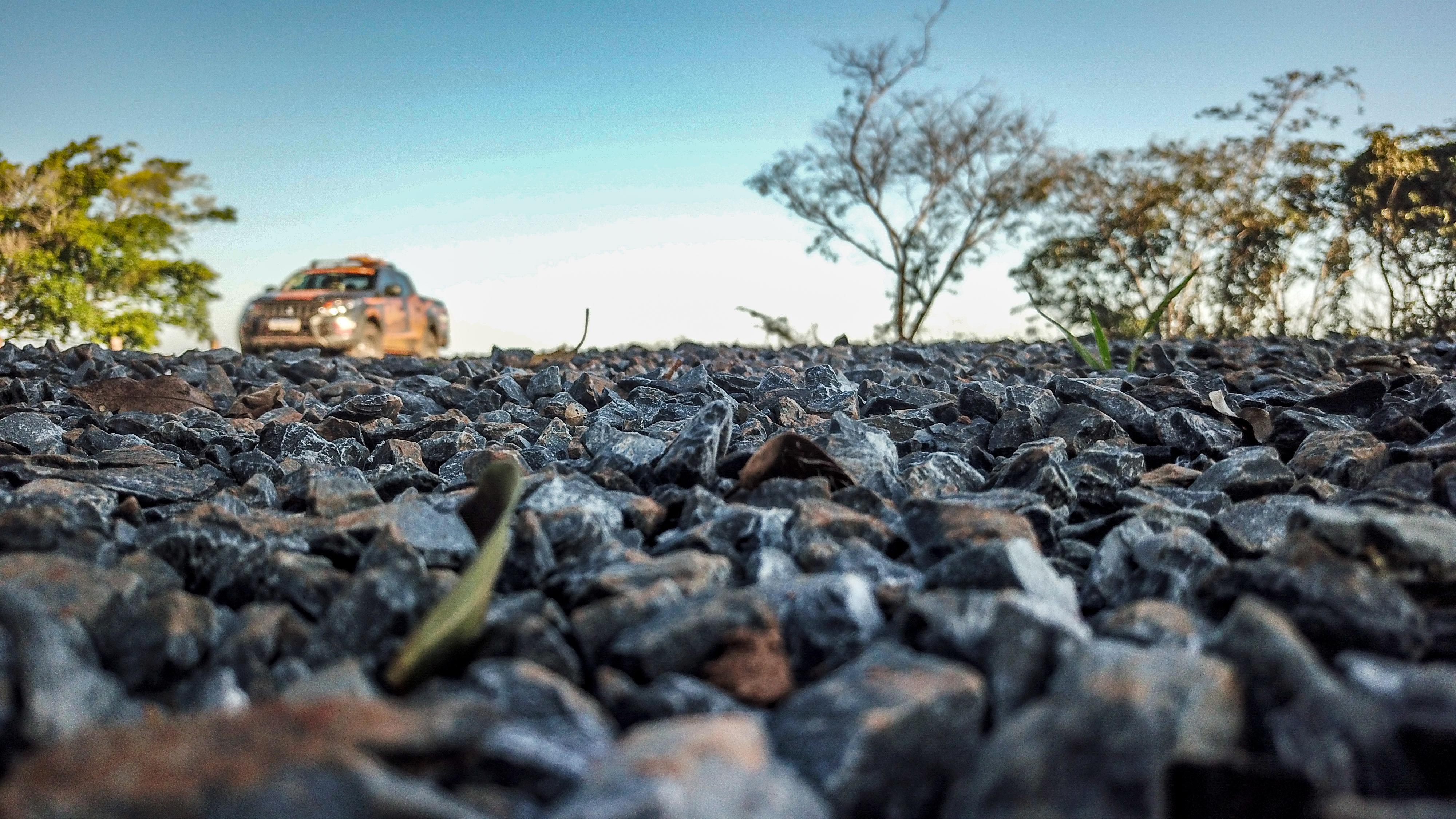 Conectividade via satélite da Globalsat Group garante segurança e sobrevivência em expedições de aventura extremas