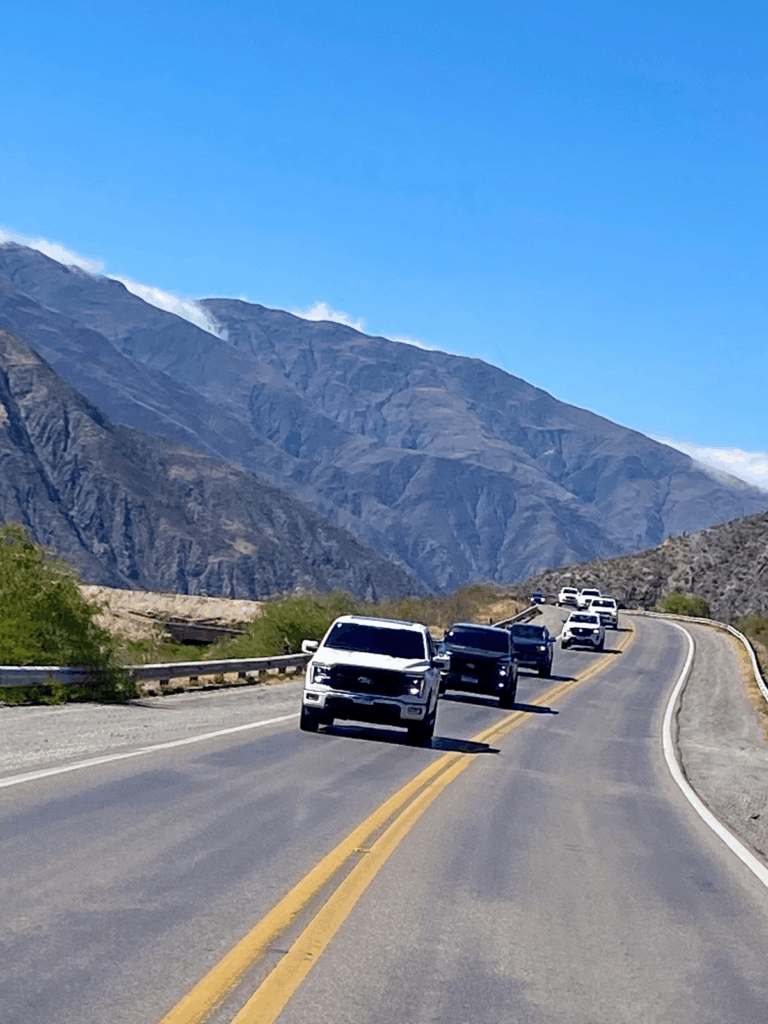 Conectividade via satélite da Globalsat Group garante segurança e sobrevivência em expedições de aventura extremas