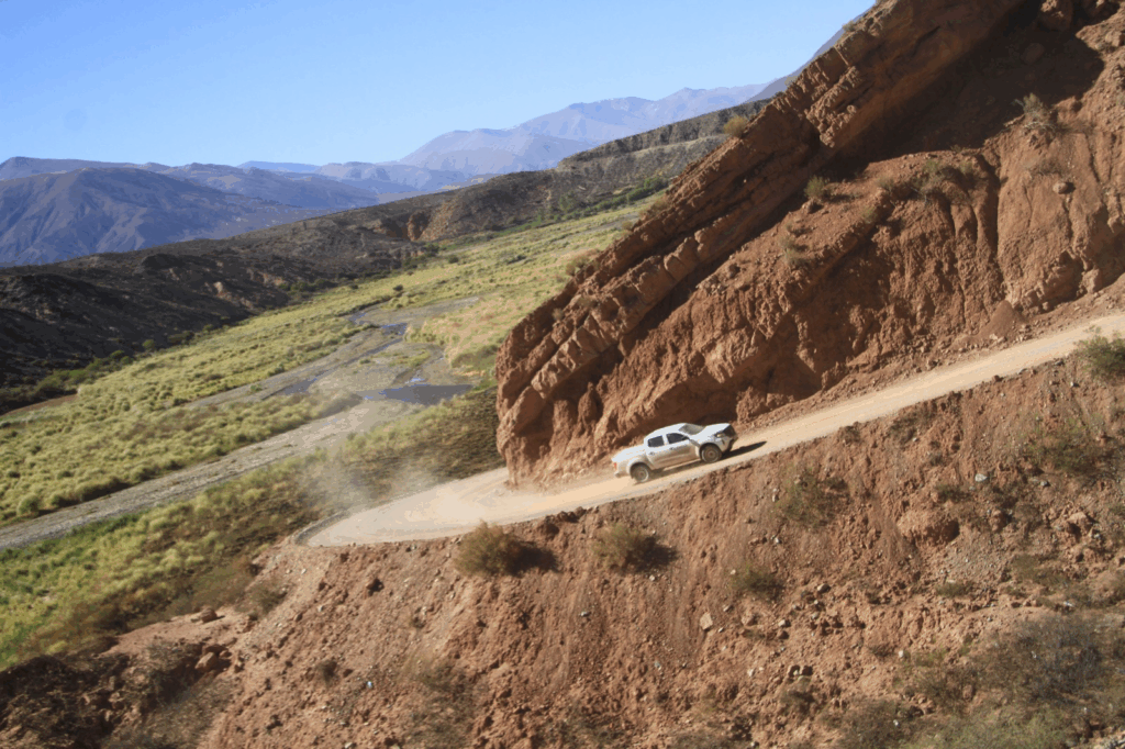 Conectividade via satélite da Globalsat Group garante segurança e sobrevivência em expedições de aventura extremas