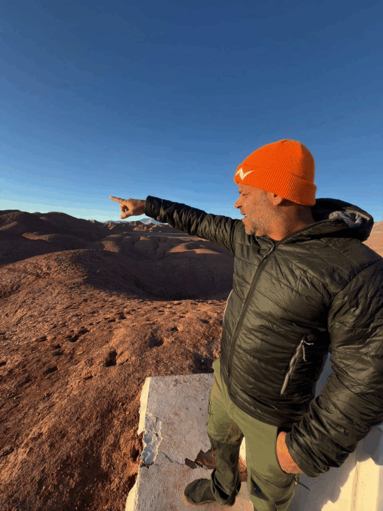 Conectividade via satélite da Globalsat Group garante segurança e sobrevivência em expedições de aventura extremas