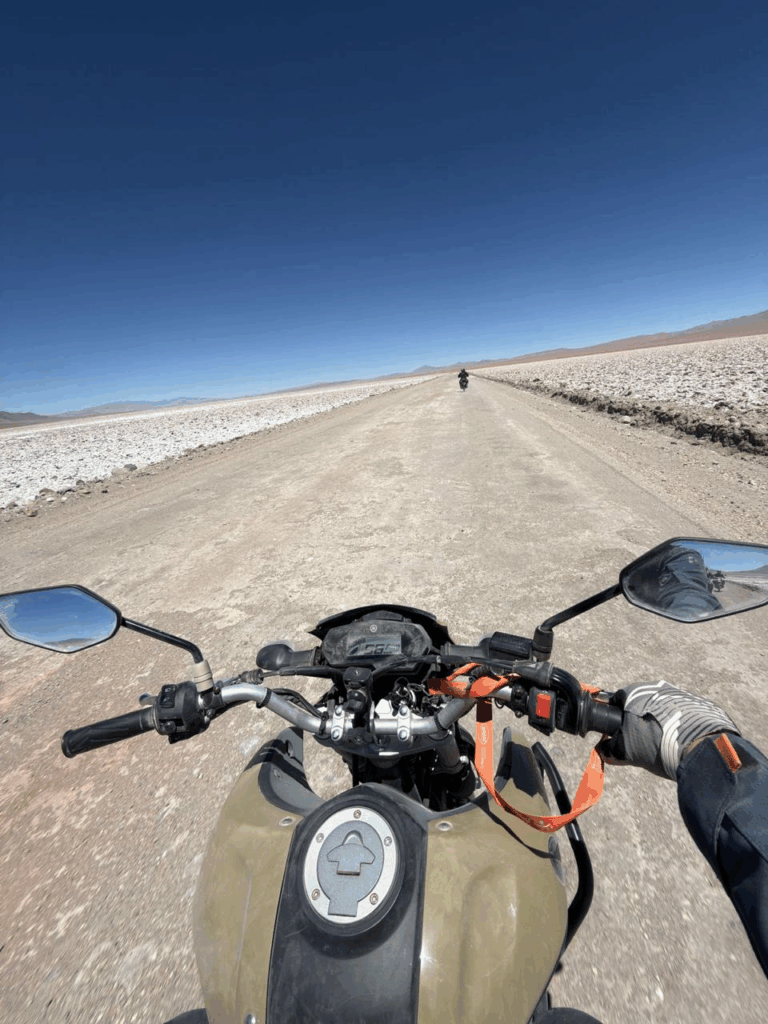 Conectividade via satélite da Globalsat Group garante segurança e sobrevivência em expedições de aventura extremas