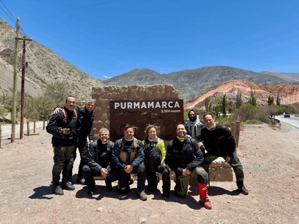 Conectividade via satélite da Globalsat Group garante segurança e sobrevivência em expedições de aventura extremas