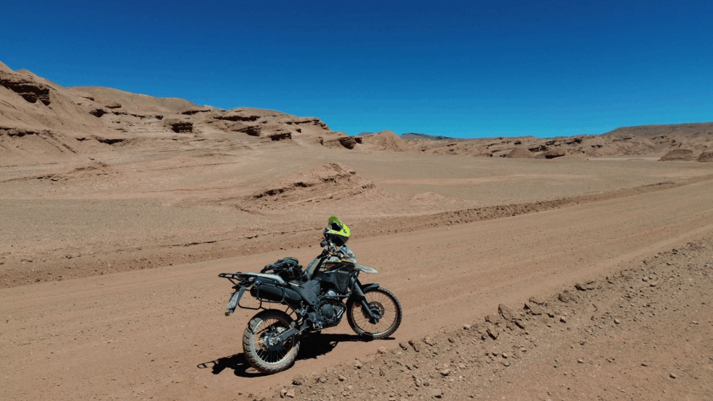 Conectividade via satélite da Globalsat Group garante segurança e sobrevivência em expedições de aventura extremas