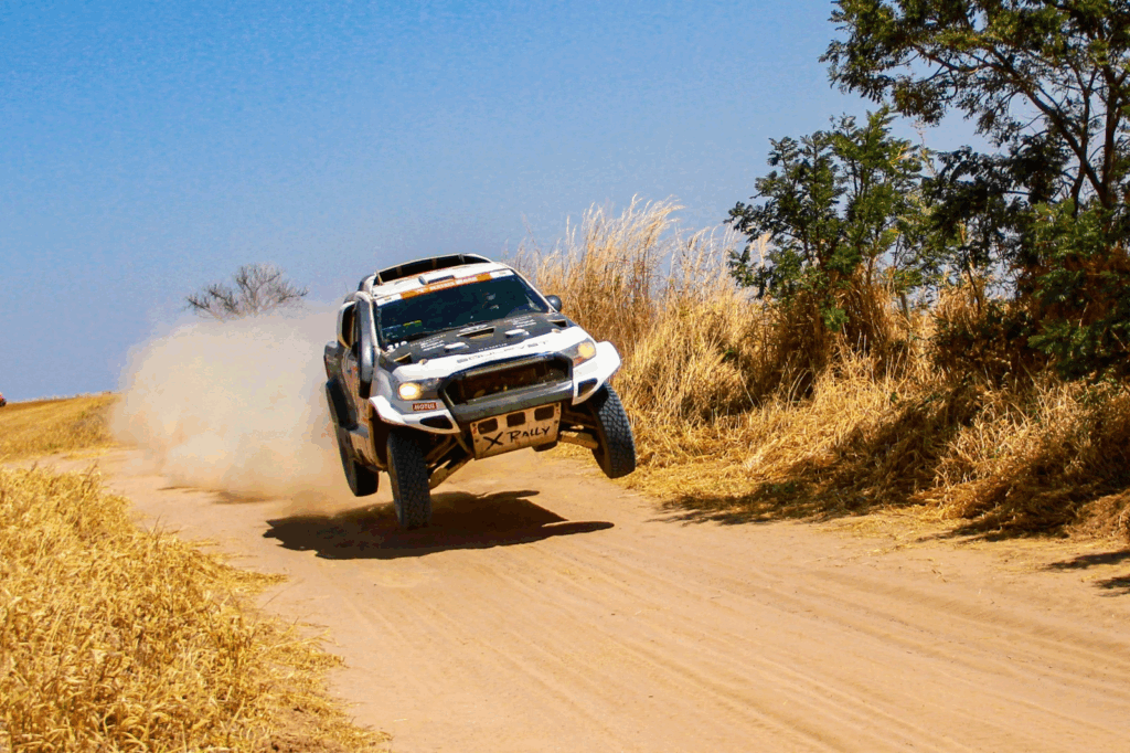 Conectividade via satélite da Globalsat Group garante segurança e sobrevivência em expedições de aventura extremas