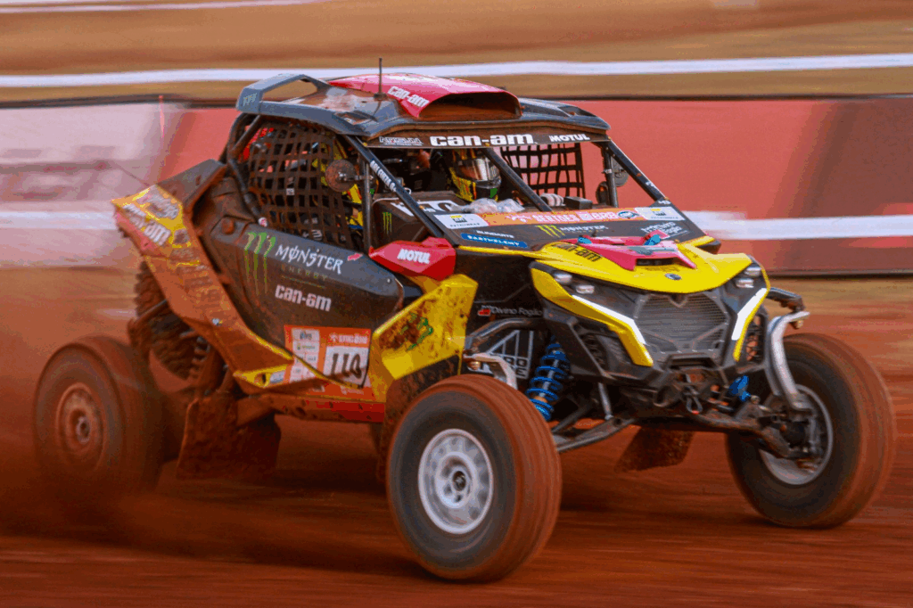 Conectividade via satélite da Globalsat Group garante segurança e sobrevivência em expedições de aventura extremas