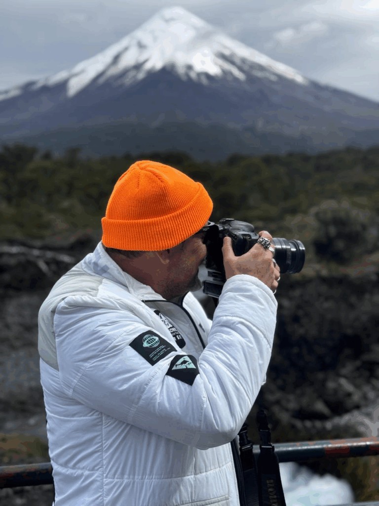 Conectividade via satélite da Globalsat Group garante segurança e sobrevivência em expedições de aventura extremas