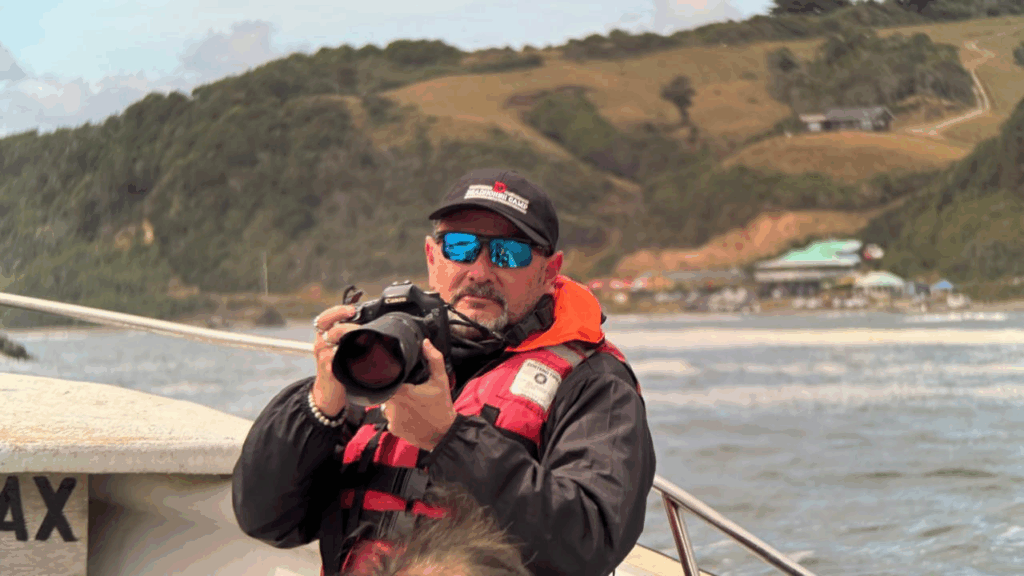 Conectividade via satélite da Globalsat Group garante segurança e sobrevivência em expedições de aventura extremas