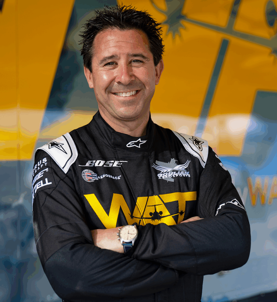 Aura Aero inaugura fábrica nos EUA e planeja produzir avião híbrido de 19 lugares