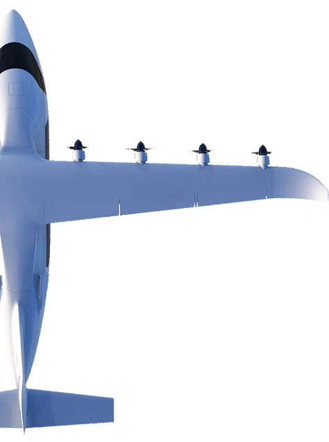 Aura Aero inaugura fábrica nos EUA e planeja produzir avião híbrido de 19 lugares