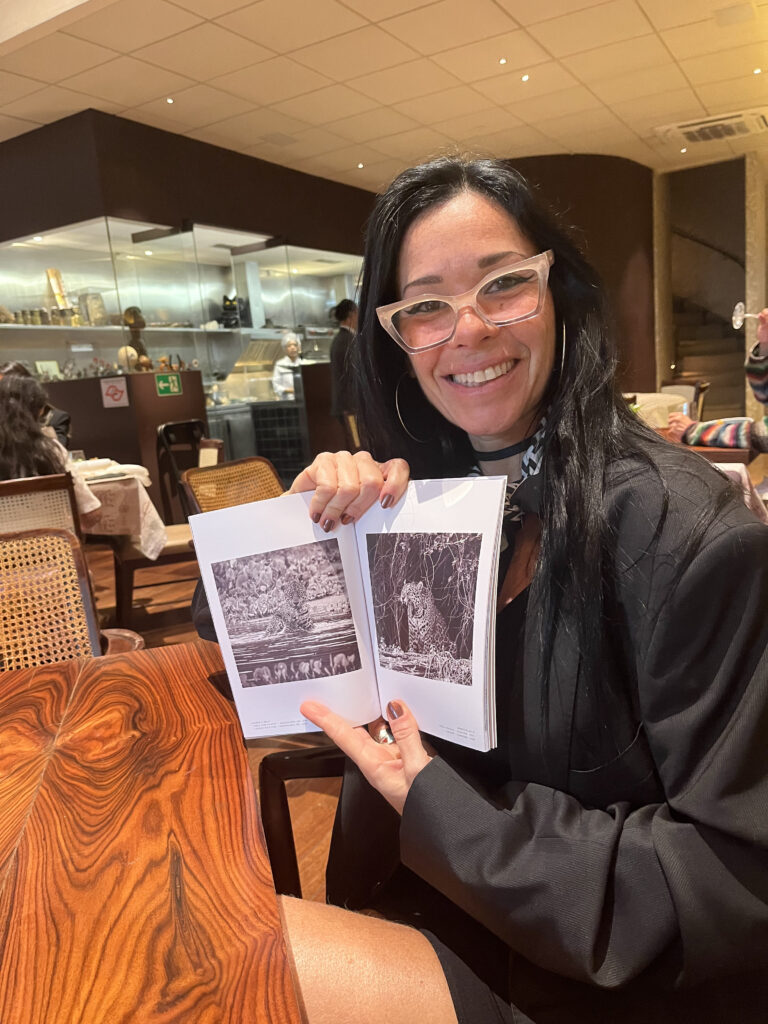 Restaurante D.O.M, do Chef Alex Atala, revela novo menu degustação em São Paulo