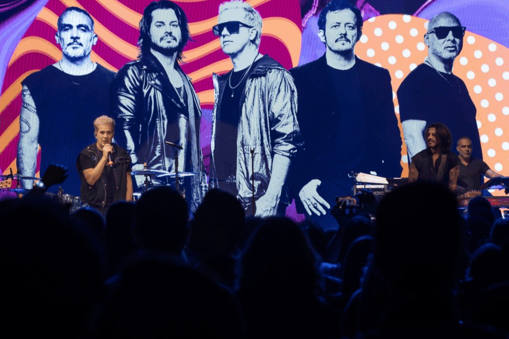 Após Sete Anos, Salão Internacional do Automóvel Vive Retorno Histórico