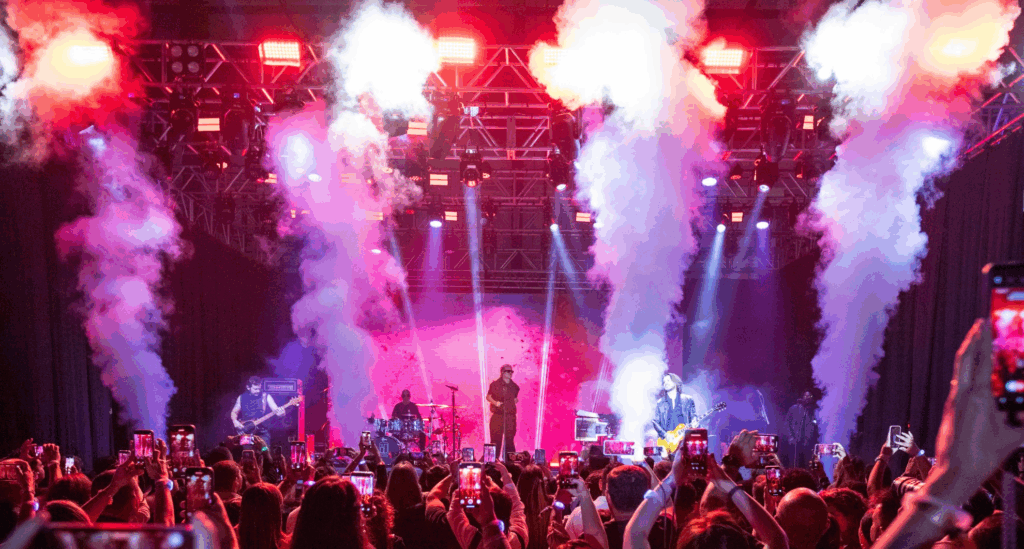 Após Sete Anos, Salão Internacional do Automóvel Vive Retorno Histórico