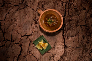 Restaurante D.O.M, do Chef Alex Atala, revela novo menu degustação em São Paulo