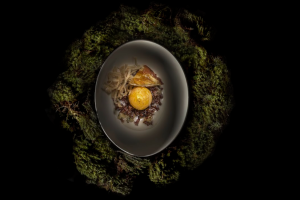 Restaurante D.O.M, do Chef Alex Atala, revela novo menu degustação em São Paulo