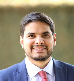 Após Sete Anos, Salão Internacional do Automóvel Vive Retorno Histórico