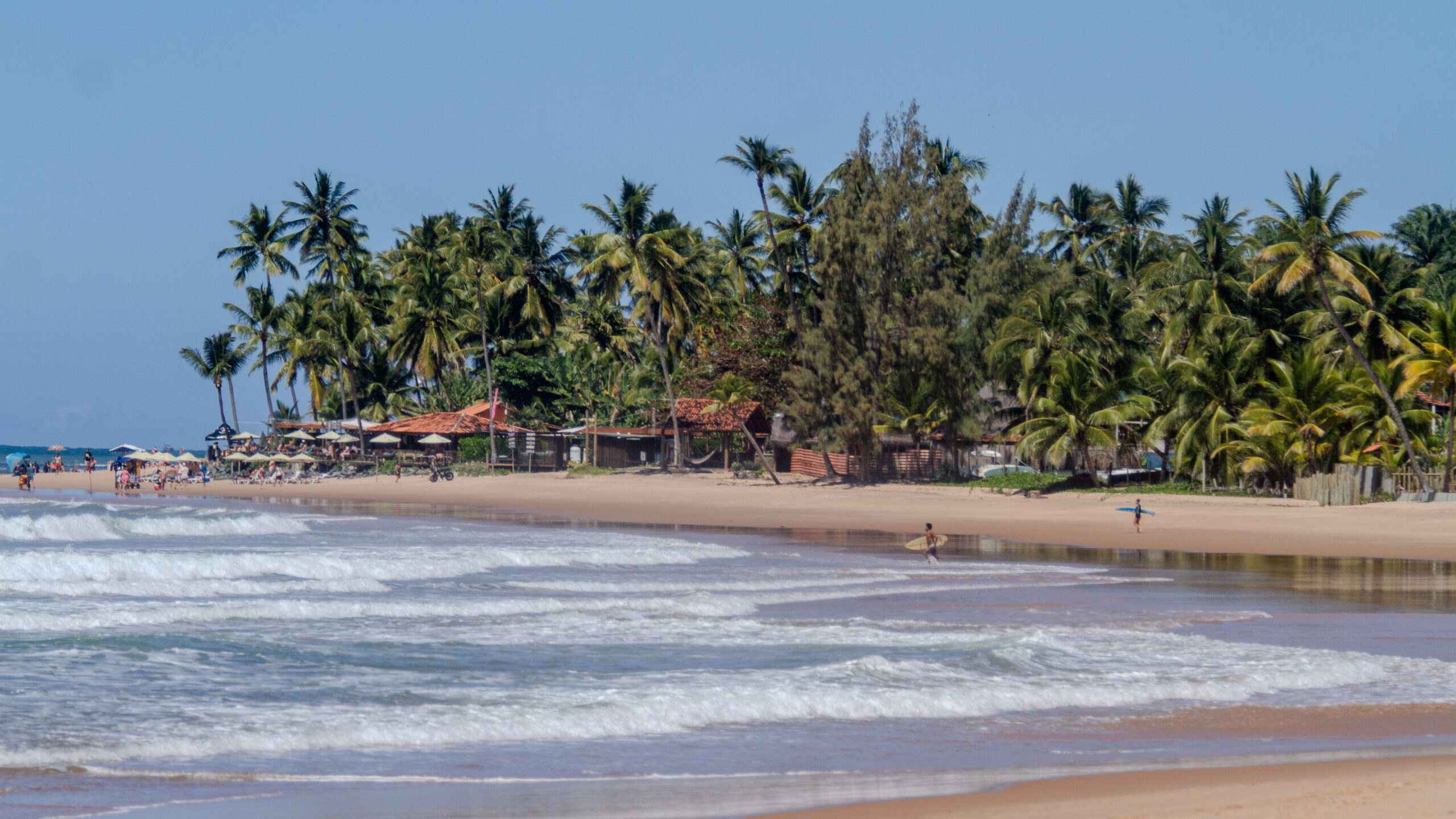 Akua Concept nos Caminhos do Brasil
