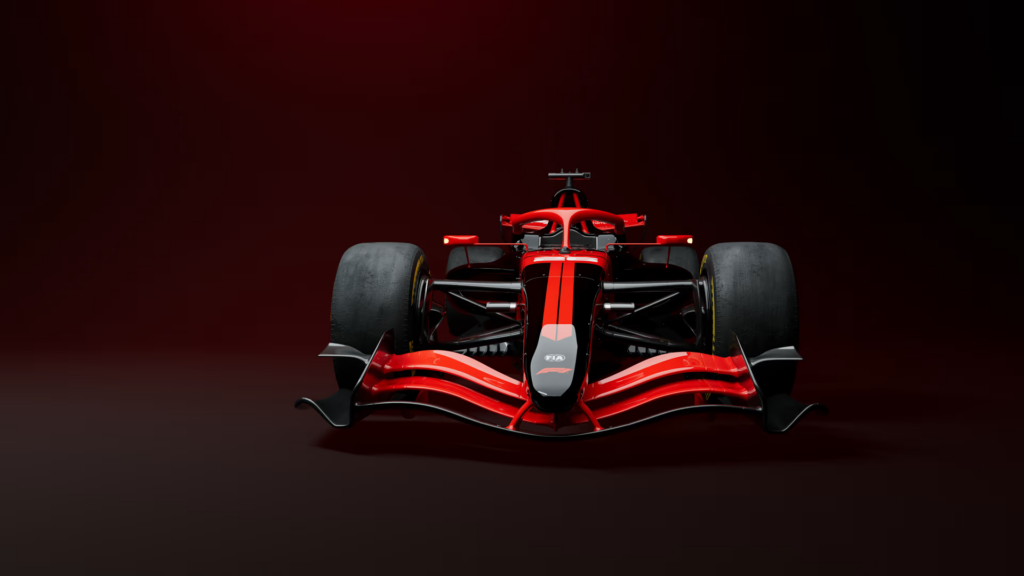 Tudo o que você precisa saber sobre as novas regras da F1 para 2026