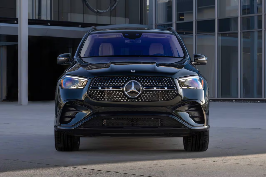 Como escolher o carro de luxo ideal para o seu estilo de vida?